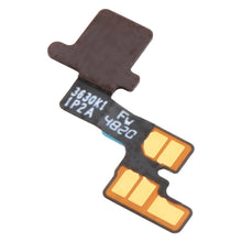Load image into Gallery viewer, Light Sensor Flex Cable for Xiaomi Redmi K40 Pro / Redmi K40 M2012K11AC M2012K11C