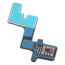 Load image into Gallery viewer, Light Sensor Flex Cable for Xiaomi Redmi K40 Pro / Redmi K40 M2012K11AC M2012K11C