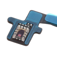 Load image into Gallery viewer, Light Sensor Flex Cable for Xiaomi Redmi K40 Pro / Redmi K40 M2012K11AC M2012K11C