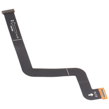Load image into Gallery viewer, LCD Flex Cable for Xiaomi Mi 10 Lite 5G