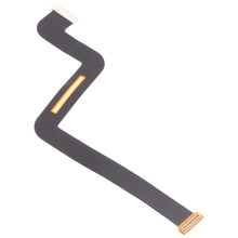 Load image into Gallery viewer, LCD Flex Cable for Xiaomi Mi 10 Lite 5G