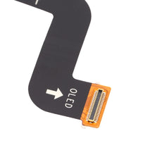 Load image into Gallery viewer, LCD Flex Cable for Xiaomi Mi 10 Lite 5G