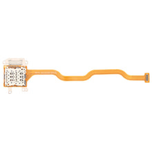 Load image into Gallery viewer, SIM Card Holder Socket Flex Cable for Xiaomi Mi 11 Lite 5G / Mi 11 Lite/11 Lite 5G NE M2101K9AG