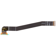 Load image into Gallery viewer, LCD Flex Cable for Xiaomi Mi 11 Lite 5G / Mi 11 Lite/11 Lite 5G NE M2101K9AG