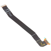 Load image into Gallery viewer, LCD Flex Cable for Xiaomi Mi 11 Lite 5G / Mi 11 Lite/11 Lite 5G NE M2101K9AG