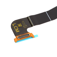 Load image into Gallery viewer, LCD Flex Cable for Xiaomi Mi 11 Lite 5G / Mi 11 Lite/11 Lite 5G NE M2101K9AG
