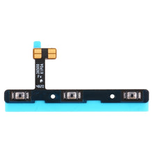 Load image into Gallery viewer, Power Button &amp; Volume Button Flex Cable for Xiaomi Mi 11 Pro