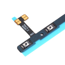 Load image into Gallery viewer, Power Button &amp; Volume Button Flex Cable for Xiaomi Mi 11 Pro