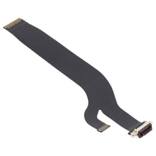 Load image into Gallery viewer, Charging Port Flex Cable for Xiaomi Mi 11 Pro