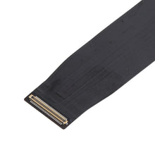 Load image into Gallery viewer, Charging Port Flex Cable for Xiaomi Mi 11 Pro