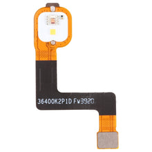 Load image into Gallery viewer, Light Sensor Flex Cable for Xiaomi Mi 11 M2011K2C M2011K2G