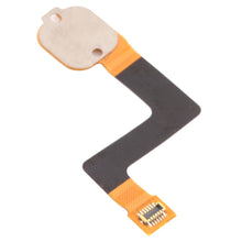 Load image into Gallery viewer, Light Sensor Flex Cable for Xiaomi Mi 11 M2011K2C M2011K2G