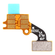 Load image into Gallery viewer, Light Sensor Flex Cable for Xiaomi Redmi 9 M2004J19G M2004J19C