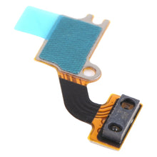 Load image into Gallery viewer, Light Sensor Flex Cable for Xiaomi Redmi 9 M2004J19G M2004J19C