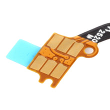 Load image into Gallery viewer, Light Sensor Flex Cable for Xiaomi Redmi 9 M2004J19G M2004J19C