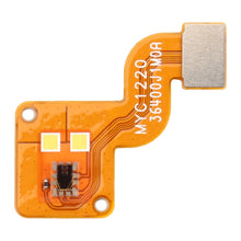 Load image into Gallery viewer, Light Sensor Flex Cable for Xiaomi Mi 10 Pro 5G