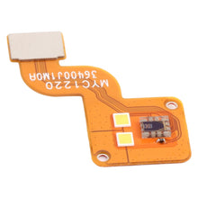 Load image into Gallery viewer, Light Sensor Flex Cable for Xiaomi Mi 10 Pro 5G
