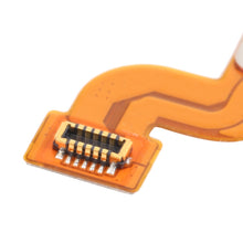 Load image into Gallery viewer, Light Sensor Flex Cable for Xiaomi Mi 10 Pro 5G