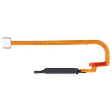 Load image into Gallery viewer, Fingerprint Button Flex Cable for Xiaomi Poco M3 M2010J19CG M2010J19CI