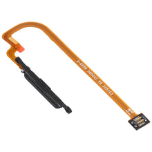 Load image into Gallery viewer, Fingerprint Button Flex Cable for Xiaomi Poco M3 M2010J19CG M2010J19CI