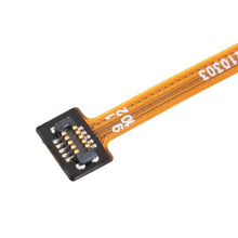 Load image into Gallery viewer, Fingerprint Button Flex Cable for Xiaomi Poco M3 M2010J19CG M2010J19CI
