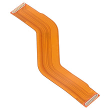 Load image into Gallery viewer, Motherboard Flex Cable for Xiaomi Redmi 10X Pro 5G / Redmi 10X 5G M2004J7BC