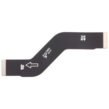 Load image into Gallery viewer, Motherboard Flex Cable for Xiaomi Redmi 10X Pro 5G / Redmi 10X 5G M2004J7BC