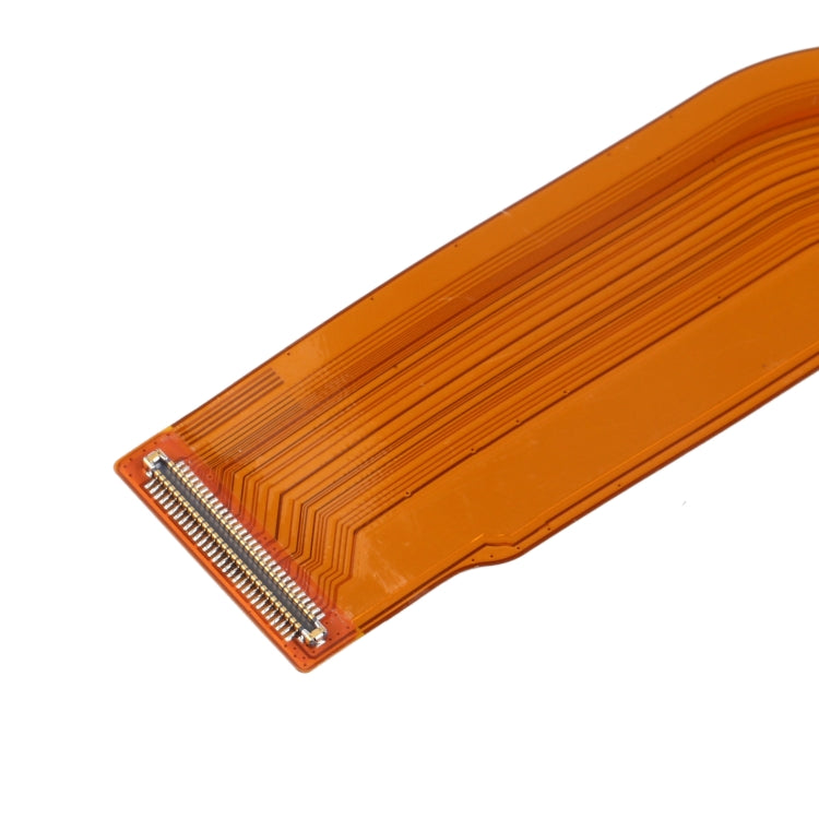 Motherboard Flex Cable for Xiaomi Redmi 10X Pro 5G / Redmi 10X 5G M2004J7BC