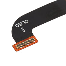 Load image into Gallery viewer, LCD Flex Cable for Xiaomi Redmi 10X 5G / Redmi 10X Pro 5G M2004J7BC