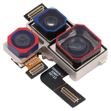 Load image into Gallery viewer, Back Facing Camera for Xiaomi Redmi K30 Pro Zoom