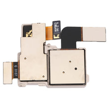 Load image into Gallery viewer, Back Facing Camera for Xiaomi Redmi K30 Pro Zoom