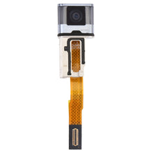 Load image into Gallery viewer, Front Facing Camera Module for Xiaomi Redmi K30 Pro / Poco F2 Pro M2004J11G, For Xiaomi Redmi K30 Pro(Grey), For Xiaomi Redmi K30 Pro (Purple), For Xiaomi Redmi K30 Pro (Silver)