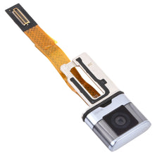 Load image into Gallery viewer, Front Facing Camera Module for Xiaomi Redmi K30 Pro / Poco F2 Pro M2004J11G, For Xiaomi Redmi K30 Pro(Grey), For Xiaomi Redmi K30 Pro (Purple), For Xiaomi Redmi K30 Pro (Silver)