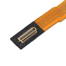 Load image into Gallery viewer, Front Facing Camera Module for Xiaomi Redmi K30 Pro / Poco F2 Pro M2004J11G, For Xiaomi Redmi K30 Pro(Grey), For Xiaomi Redmi K30 Pro (Purple), For Xiaomi Redmi K30 Pro (Silver)