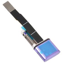 Load image into Gallery viewer, Front Facing Camera Module for Xiaomi Redmi K30 Pro / Poco F2 Pro M2004J11G