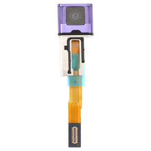 Load image into Gallery viewer, Front Facing Camera Module for Xiaomi Redmi K30 Pro / Poco F2 Pro M2004J11G, For Xiaomi Redmi K30 Pro (Purple), For Xiaomi Redmi K30 Pro (Silver)