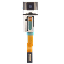 Load image into Gallery viewer, Front Facing Camera Module for Xiaomi Redmi K30 Pro / Poco F2 Pro M2004J11G, For Xiaomi Redmi K30 Pro (Purple), For Xiaomi Redmi K30 Pro (Silver)