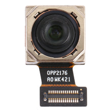 Load image into Gallery viewer, Main Back Facing Camera for Xiaomi Poco X3 / Poco X3 NFC