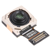 Load image into Gallery viewer, Main Back Facing Camera for Xiaomi Poco X3 / Poco X3 NFC