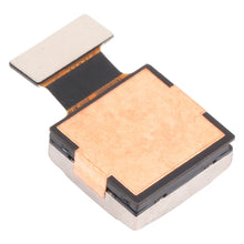 Load image into Gallery viewer, Main Back Facing Camera for Xiaomi Poco X3 / Poco X3 NFC
