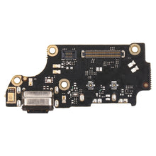 Load image into Gallery viewer, Charging Port Board for Xiaomi Redmi K30 Pro / Poco F2 Pro M2004J11G