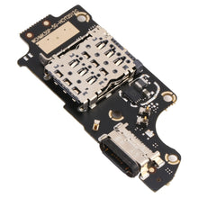 Load image into Gallery viewer, Charging Port Board for Xiaomi Redmi K30 Pro / Poco F2 Pro M2004J11G