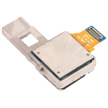 Load image into Gallery viewer, Main Back Facing Camera for Xiaomi Mi 10T Pro 5G