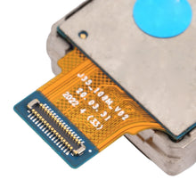 Load image into Gallery viewer, Main Back Facing Camera for Xiaomi Mi 10T Pro 5G