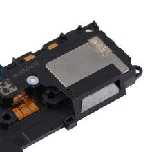 Load image into Gallery viewer, Speaker Ringer Buzzer for Motorola Moto Edge+