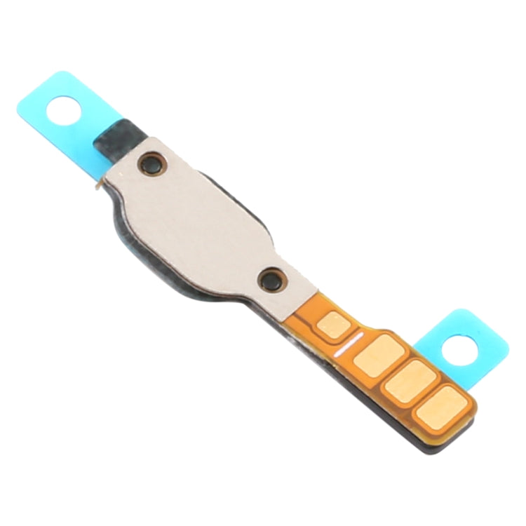 Flashlight Flex Cable For Motorola Moto Z2 Play