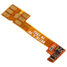 Load image into Gallery viewer, Light Sensor Flex Cable for Motorola Moto G8 Power XT2041-1