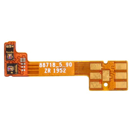 Light Sensor Flex Cable for Motorola Moto G8 Power XT2041-1