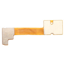 Load image into Gallery viewer, Light Sensor Flex Cable for Motorola Moto G8 Power XT2041-1