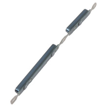 Load image into Gallery viewer, Power Button and Volume Control Button for Motorola Moto G9 Power